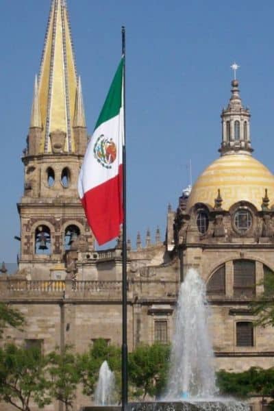 Amarres De Amor Guadalajara 1